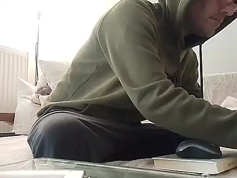 truble78 现场XXX聊天