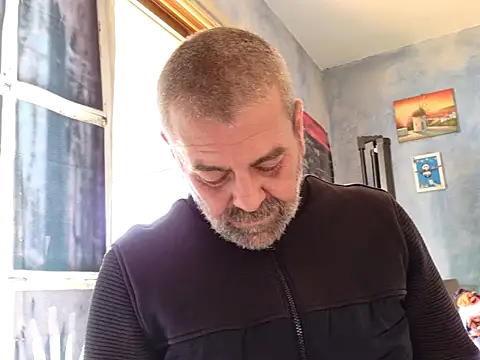 panda_06200 Live XXX-Chat