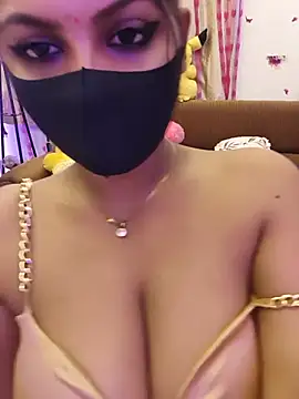 Czat XXX na żywo – Divya_girl