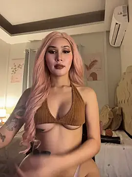 seraph1nx's Live XXX Chat
