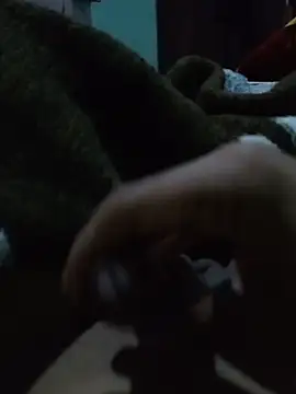salomombravoalvaradon Webbikameraesitys