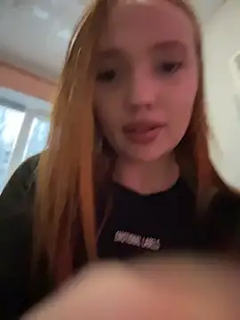 LisaCatt 라이브 XXX 채팅