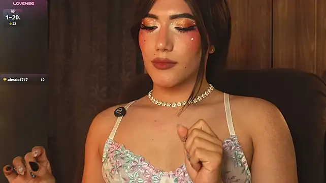 دردشة samycute_ الجنسية المباشرة