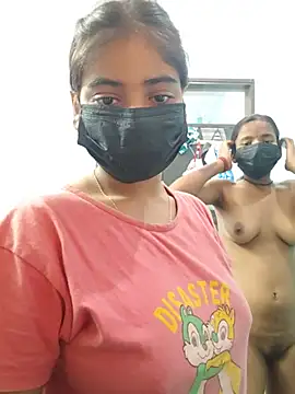 AV_11 라이브 XXX 채팅
