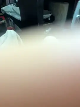 leanjamesdean live XXX chat