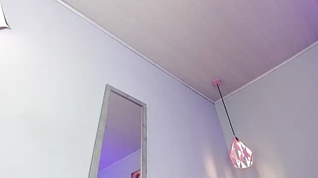 ScarletGV live XXX chat