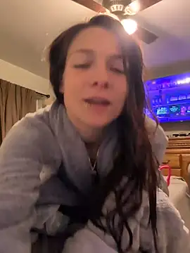 YourNotMySupervisor Live XXX-Chat