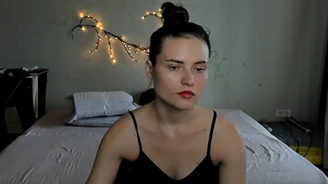 Jessy_lil live XXX chat