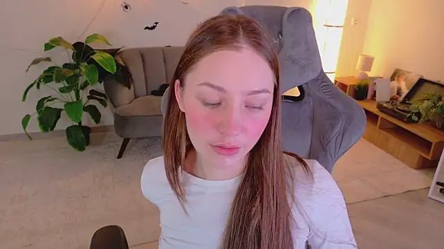 I_m_Reginan Live XXX chat