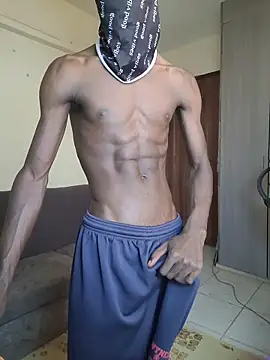darkprincejxx's Live XXX Chat