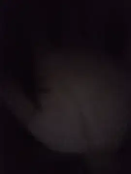 maihot96n Webbikameraesitys