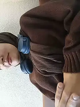 MisyonerNur Live XXX Chat