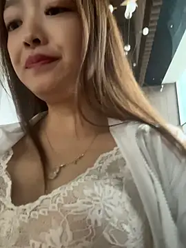 Saomm001 Live XXX Chat