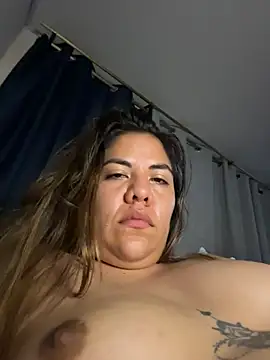 Živý XXX chat Majot8798