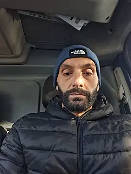 Duecentoallora Live XXX Chat