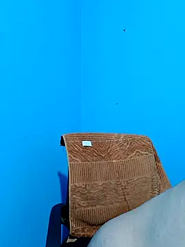 CasalCoupeBrasil Live XXX Chat