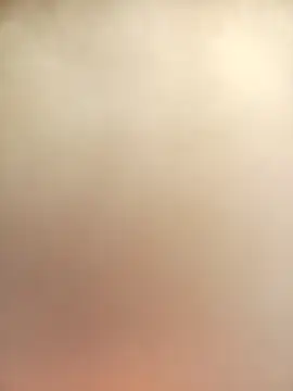 BUSHRAKHAN Show in webcam