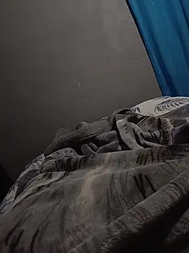 neldac9 Live XXX-Chat