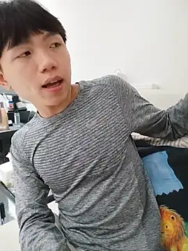 mochi8802 Live XXX Chat