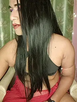 glitchwaligirl's Live XXX Chat