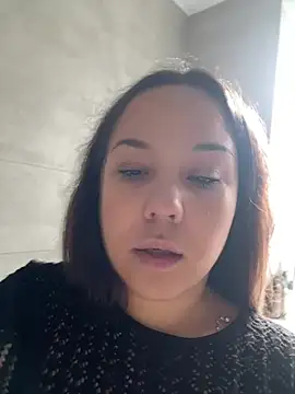 LushBySofa 라이브 XXX 채팅