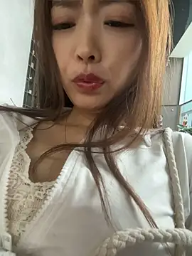 Saomm001 Live XXX Chat