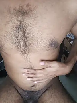 Czat XXX na żywo – Oh_Boyyy