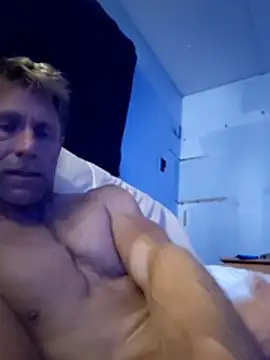 daddy_daddy_d 라이브 XXX 채팅