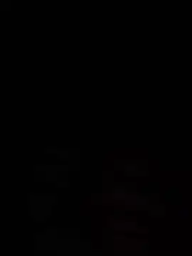 Webkamerová show neldac9