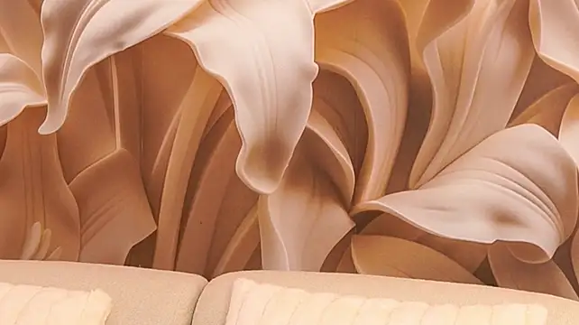 Chat XXX ao vivo de ClaraHazel