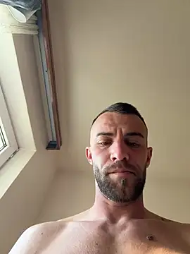 XXX chat uživo modela Dont_Forget_Me_
