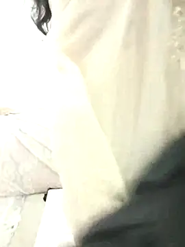 xushour Live XXX Chat