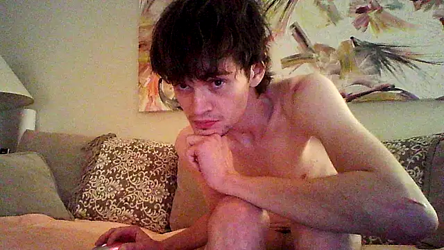 Teddy4420 live XXX chat