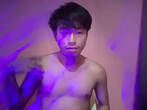 Benevolent_XO_Marc Adlı Modelin Canlı XXX Sohbeti