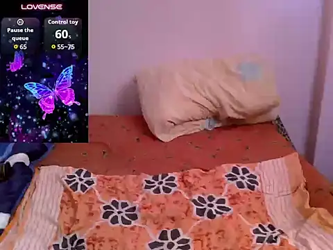 دردشة sexycherry3 الجنسية المباشرة