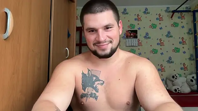 chiraq1945 live XXX chat