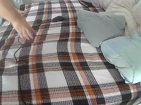 harun777777 Chat XXX live