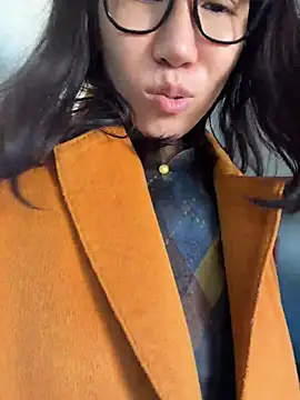 wy2026 라이브 XXX 채팅