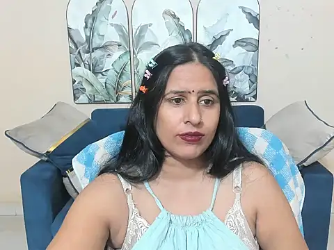 sara_conorr Chat XXX live