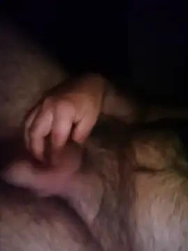 Juansexi1994 웹캠 쇼