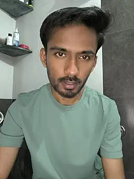 ShadowStreamX লাইভ XXX চ্যাট