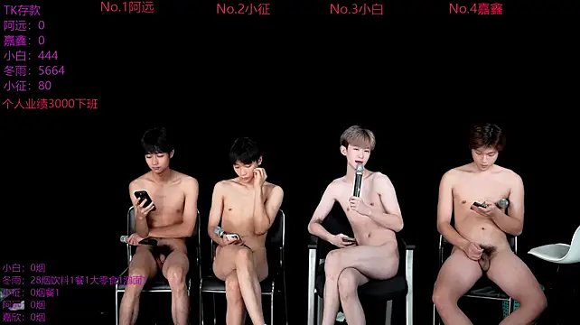 wangjiaxin888 live XXX chat