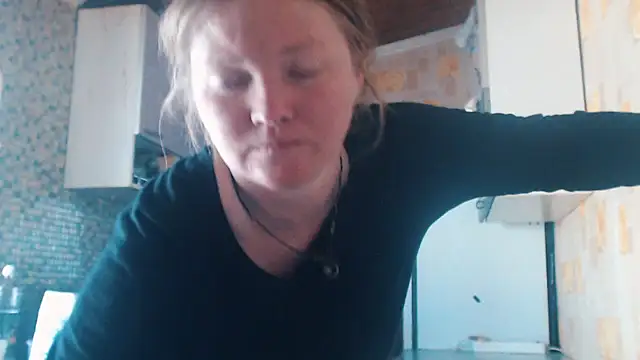 Chat XXX en directo de CharleyReidy