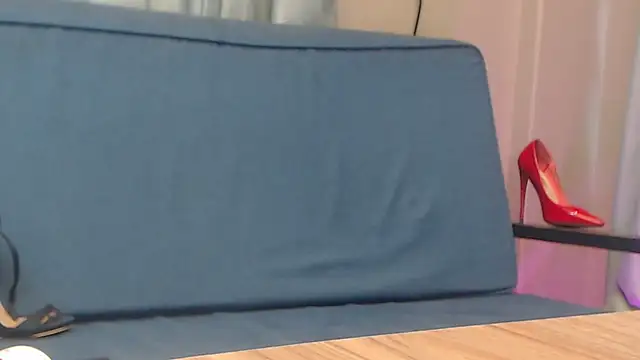 Live_View Live XXX-chat