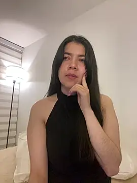 saori_10 live XXX chat
