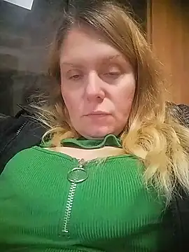 Lana-murr 라이브 XXX 채팅