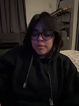 drizzypeach602 라이브 XXX 채팅
