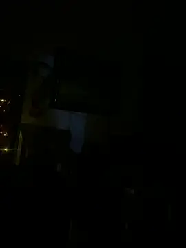 Sexmenrd Webcamshow