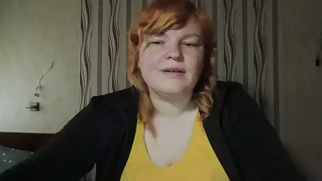 KrisryOxNiksss Live XXX-Chat
