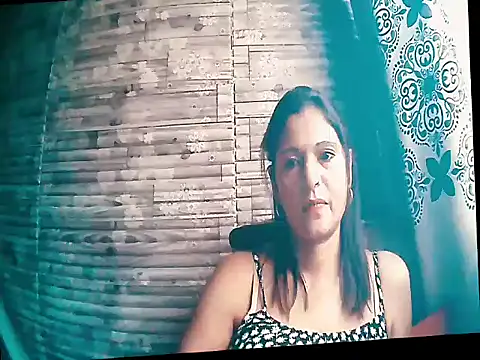 دردشة indianlusyy الجنسية المباشرة